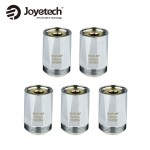 Ricambio Joyetech ProC-BF per CuAIO/CUBIS 2